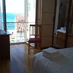 Guest house Katica