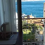 Guest house Katica Korcula Town