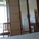 Guest house Katica 3*