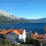 Guest house Katica Korcula Town