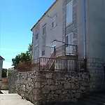Katica