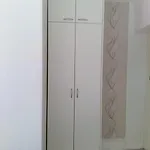 Katica Guest house