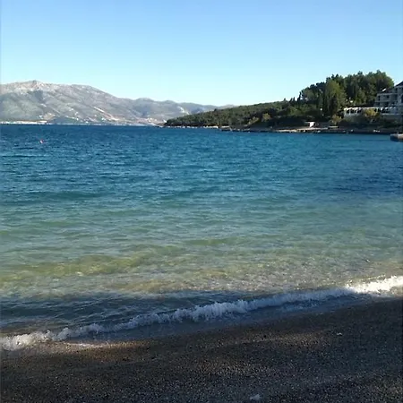 Katica Guest house 3*