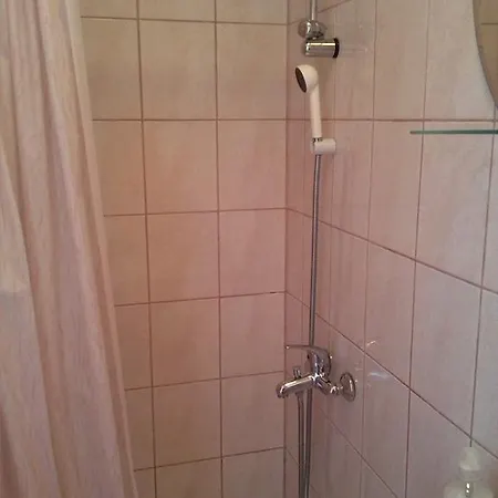 Guest house Katica 3*