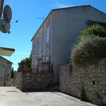 Katica 3* Korcula Town