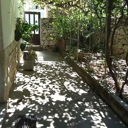 Katica Guest house Korcula Town