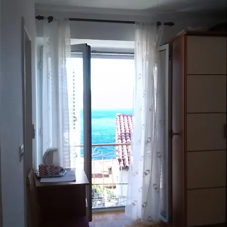 Katica Korčula