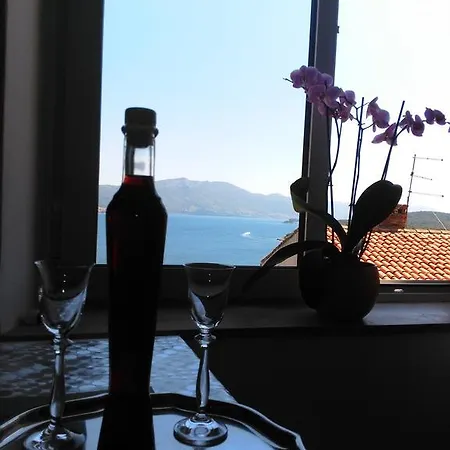 Katica Korčula