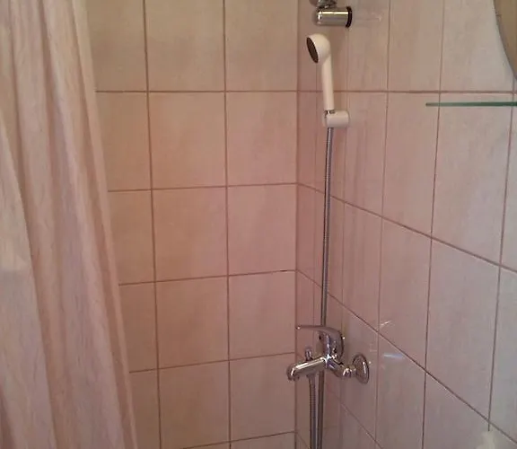Gæstehus Katica 3*