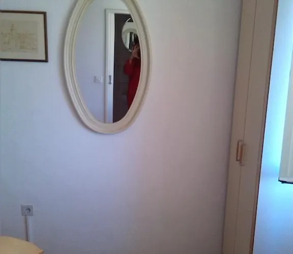 Gæstehus Katica