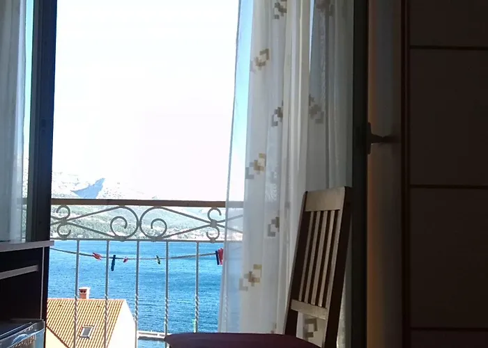 Gæstehus Katica