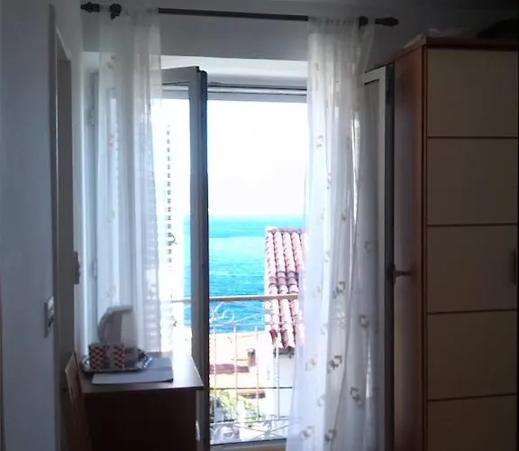Katica Korčula