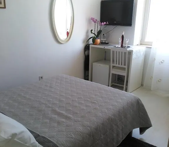 Katica 3* Korčula