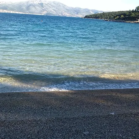 Katica Guest house Korcula Town