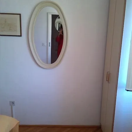 Guest house Katica