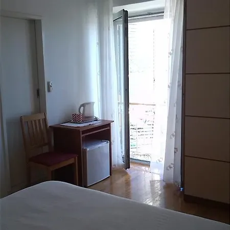 Pensjonat Katica Korčula