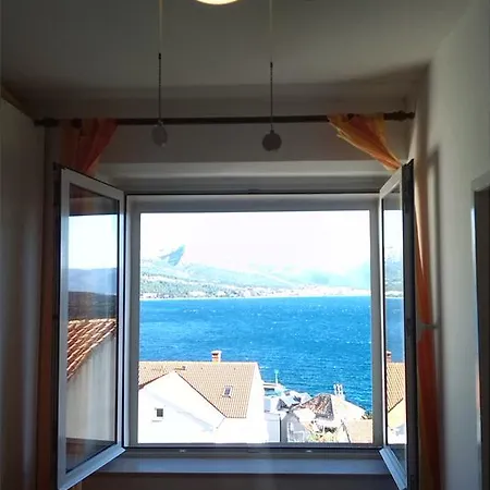 Katica 3*