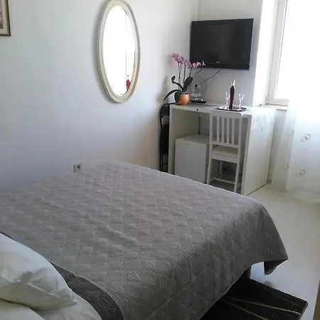 Katica 3* Korcula Town