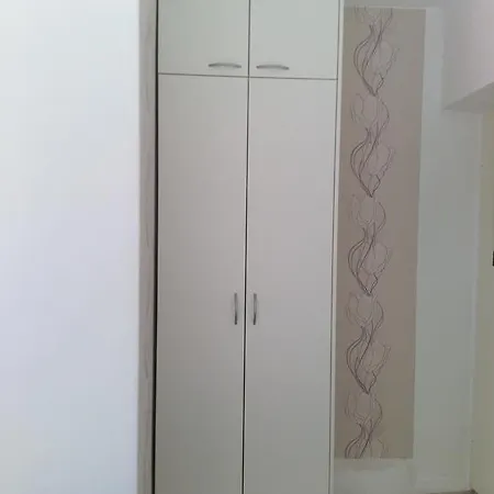 Katica Guest house