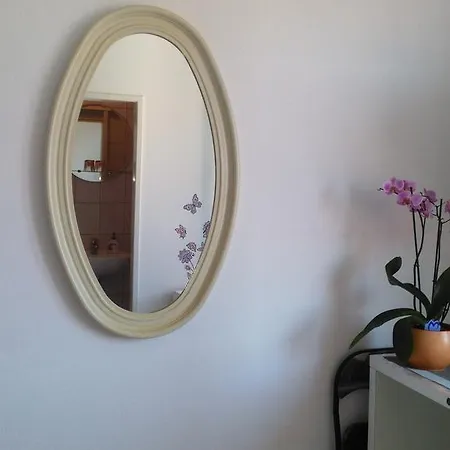 Katica Guest house