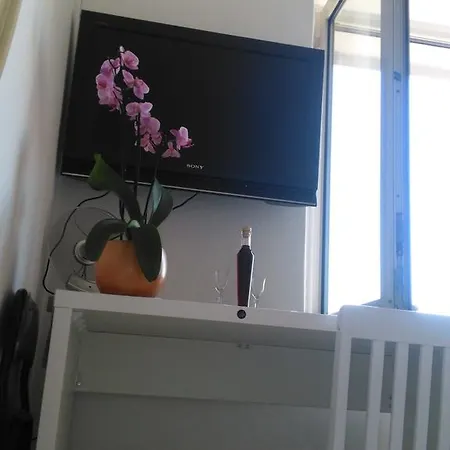Guest house Katica